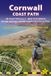 Cornwall Trailblazer Cornwall Coast Path Trailblazer Walking Guide