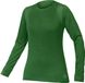 Endura Women's Singletrack L/s Jersey Machair Green - XXL