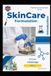 Skin Care Formulation Volume 1 Introduction: 50 Commercial Grade Formulation with detail guide series for starting own Brand