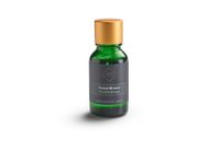 Swiss Sense Olie Moments Forest Breeze