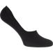 Martes Essentials Footis (x3) Chaussettes