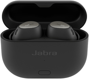 Jabra Elite 10 Gen 2