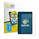BROTECT Screenprotector 3 Stuks voor Xiaomi Redmi Pad 2 SE Beschermglas transparant