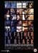 My Shizalta Worldwide My Father And The Man In Black DVD