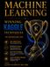 Winning Kaggle the Reproducible Way: Structural Patterns Behind Top 1% Finishes Synthesized from 226 First-Place Solutions
