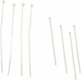 Jamara 031748, Jamara, Radio-Controlled (RC) Model Parts, 5 mm, 4 mm, 10 g, 14,5 cm