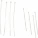 Jamara 031748, Jamara, Radio-Controlled (RC) Model Parts, 5 mm, 4 mm, 10 g, 14,5 cm