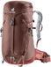 Deuter Trail 22 SL (2024) Wandelrugzak voor dames