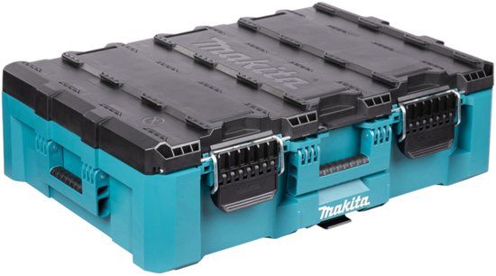 Makita MAKTRAK Gereedschapskist Large - P-91017