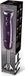 Berlinger Haus Staafmixer BH-9381 Purple Eclipse - 500 W, paars