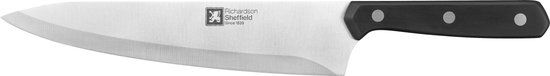 Richardson Sheffield Cucina Koksmes 20 cm