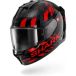 SHARK Casque intégral D-SKWAL 3 SKILFUL KRR, S