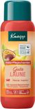 Kneipp Badschuim Passievrucht & Grapefruit - 400 ml