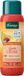 Kneipp Badschuim Passievrucht & Grapefruit - 400 ml