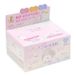 Kose Clear Turn Sorry Bare Skin Quick Repair Masque Visage 30 Feuilles