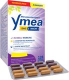 Ymea Dag & Nacht 128 capsules