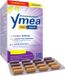Ymea Dag & Nacht 128 capsules
