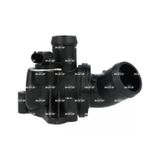 Nrf Thermostat, Liquide De Refroidissement 725346 Mercedes-benz 2662030275