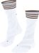 FALKE RU Ultralight Hardloopsokken Heren - Wit, Maat 46-48