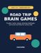 Road Trip Brain Games