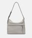 Liebeskind Berlin Hobo M Sky Sheep Natural Steel Taupe