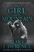 The Book of the Ice The Girl and the Mountain Paperback Mark Lawrence