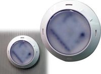 Gre - LED Projector - Zwembadverlichting - RGB