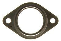 Gasket, Exhaust Pipe Gasket