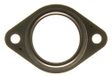 Gasket, Exhaust Pipe Gasket