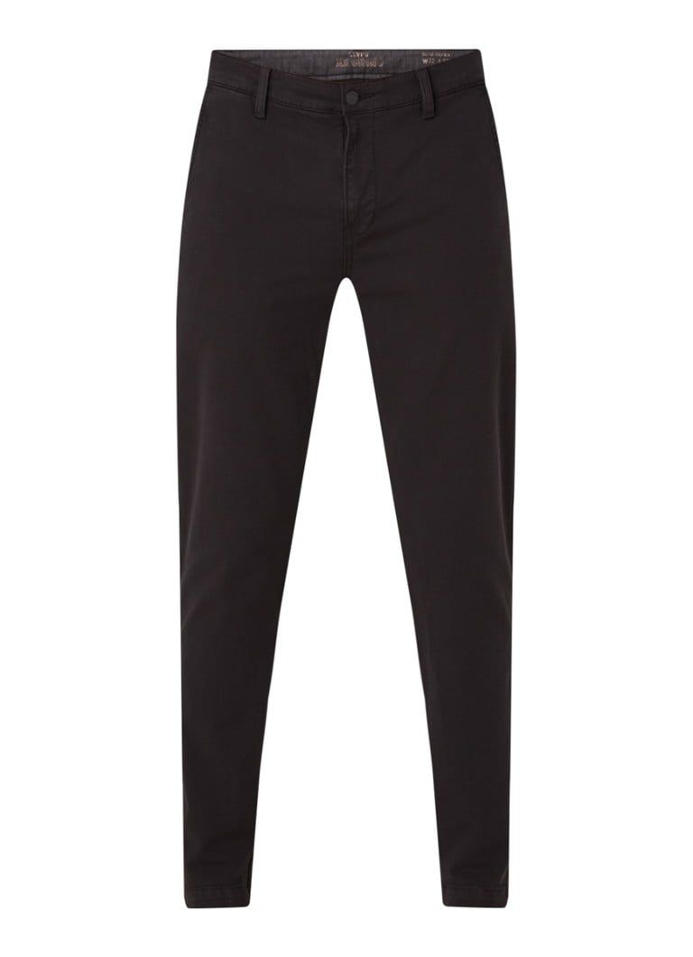Levi's Slim Fit Chino with Stretch