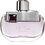 Rue Broca Oh Tiara Amethyst eau de parfum / dames logo