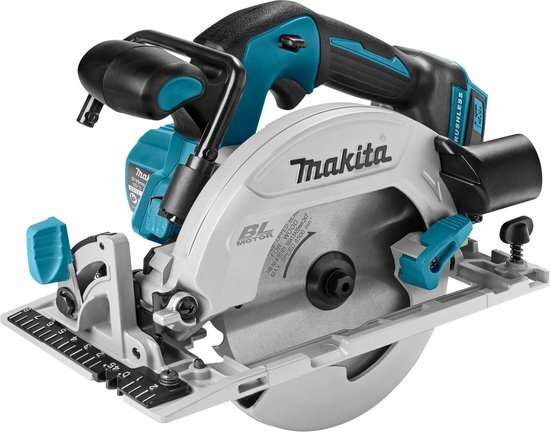 Makita DHS680Z