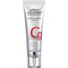 MISSHA Atelo Collagen 500 Power Plumping Crème - 40ml