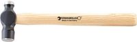 Stahlwille 10970 1/4 LB Ingenieurshamer