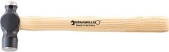 Stahlwille 10970 1/4 LB Ingenieurshamer