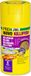 JBL ProNovo Killifish Grano S 100ML