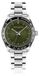 Franz Bohler Montres BA6-B090S Argent