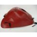 Bagster Motortankmat Suzuki GSX 1300 R 2008-2017
