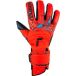 Reusch Gants de gardien de but Attrakt Fusion Guardian AdaptiveFlex