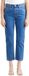 Levi's 501 Crop Jeans - Jazz Pop - W23/L26 - Women's