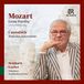 Br-Klassik Munchner Runfunkorchester, Reinhard Goebel, Stanco Madic, Eugene Nakamura - Gran Partita (Orchestral Version) (CD)