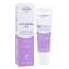 HIFAS DA TERRA GEL INTIME 30 ml