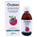 ABOCA OROBEN Bain de bouche 150 ml