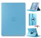 HEM Housse pour iPad Air 2 bleu clair avec stylet