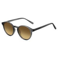 Eco Shades Zanon grijs