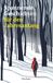 Spannende Philipp Reclam jun. Verlag Spannende Geschichten für den Jahresanfang Paperback 128 pagina's
