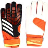 Adidas Predator Training Keepershandschoenen Oranje 9.5