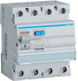 Hager CDC425J electrical enclosure accessory
