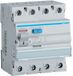 Hager CDC425J electrical enclosure accessory