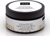 Aloe Shop Aloe Peeling Renovador Exfoliante 250 Ml